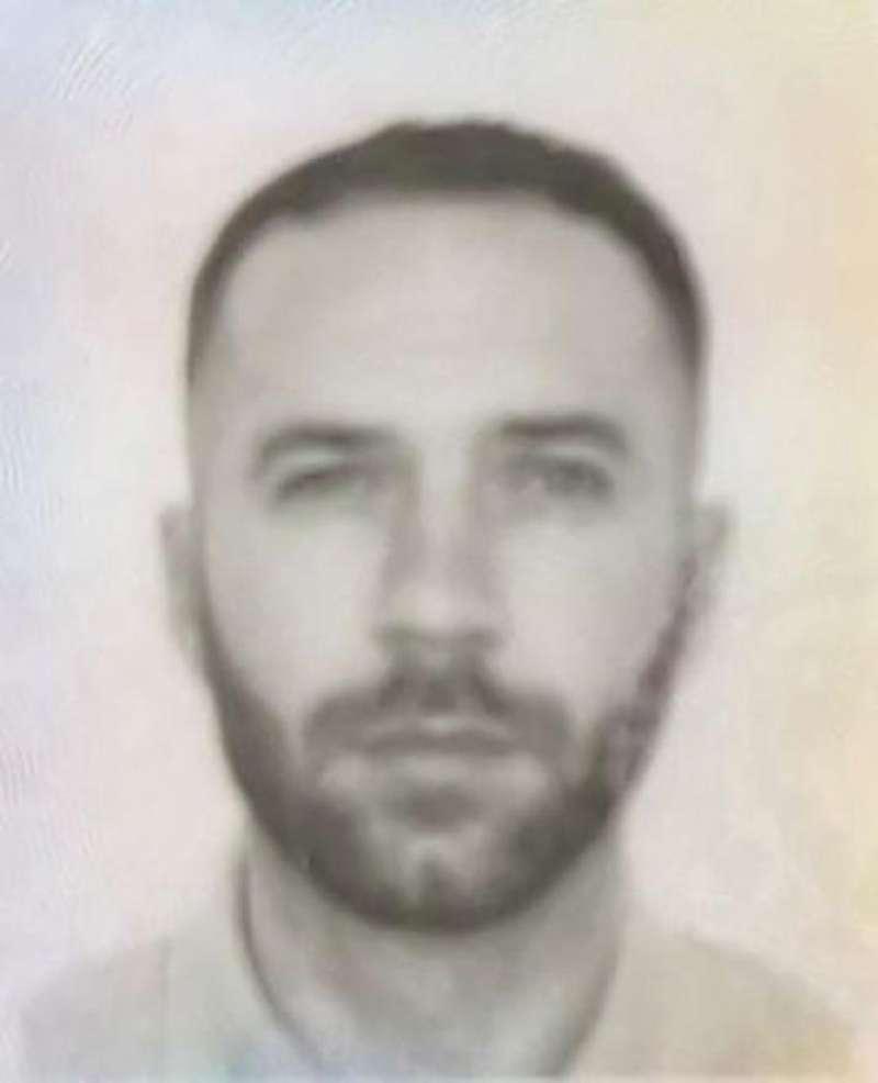 Hajziri Artan