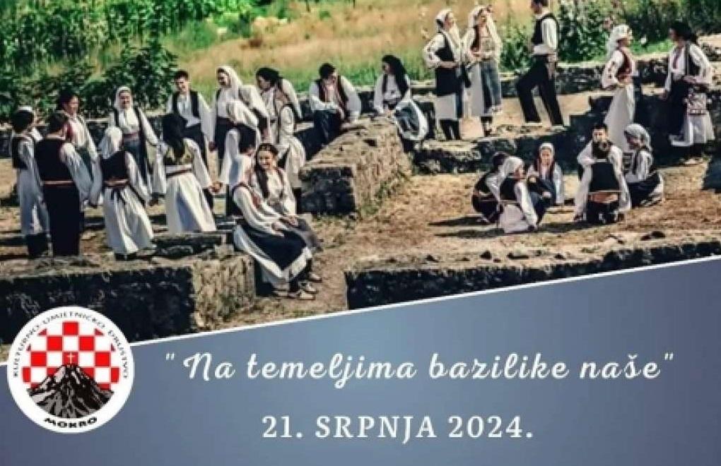 mokro