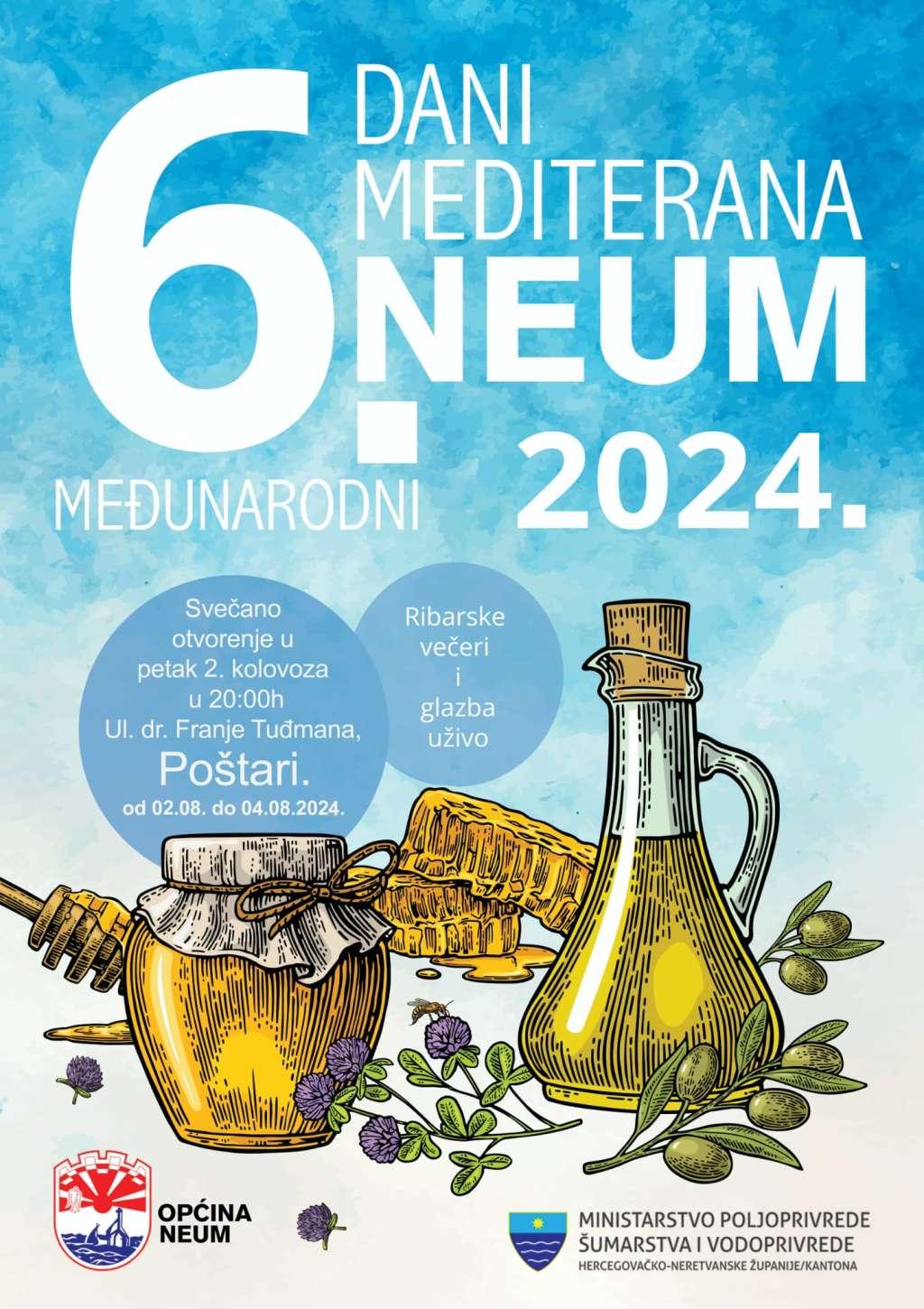 plakat meum