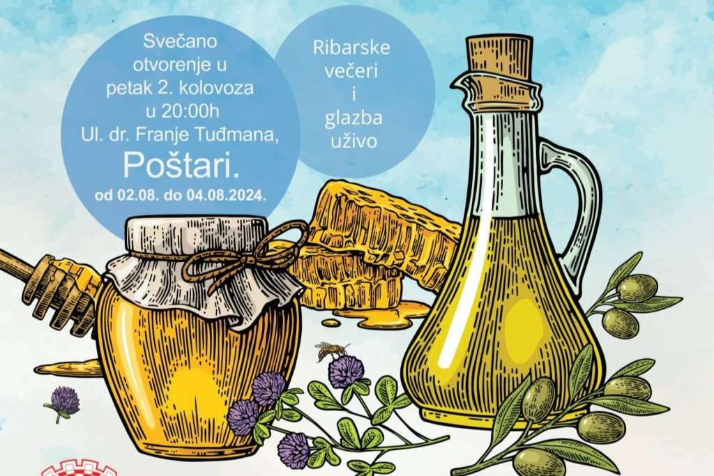 plakat neum