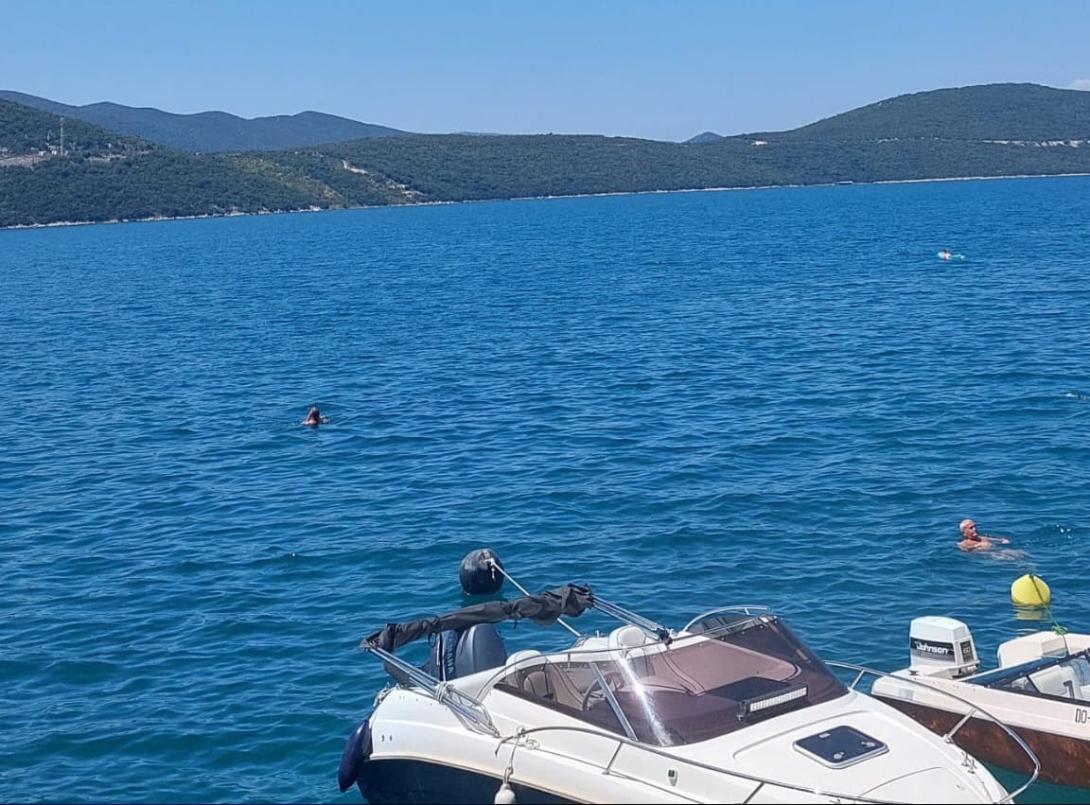 neum