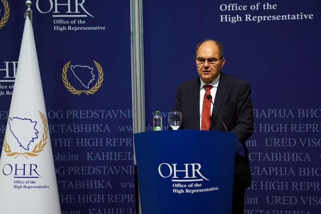 ohr