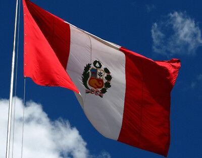 Peru
