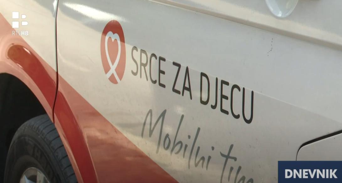 szd
