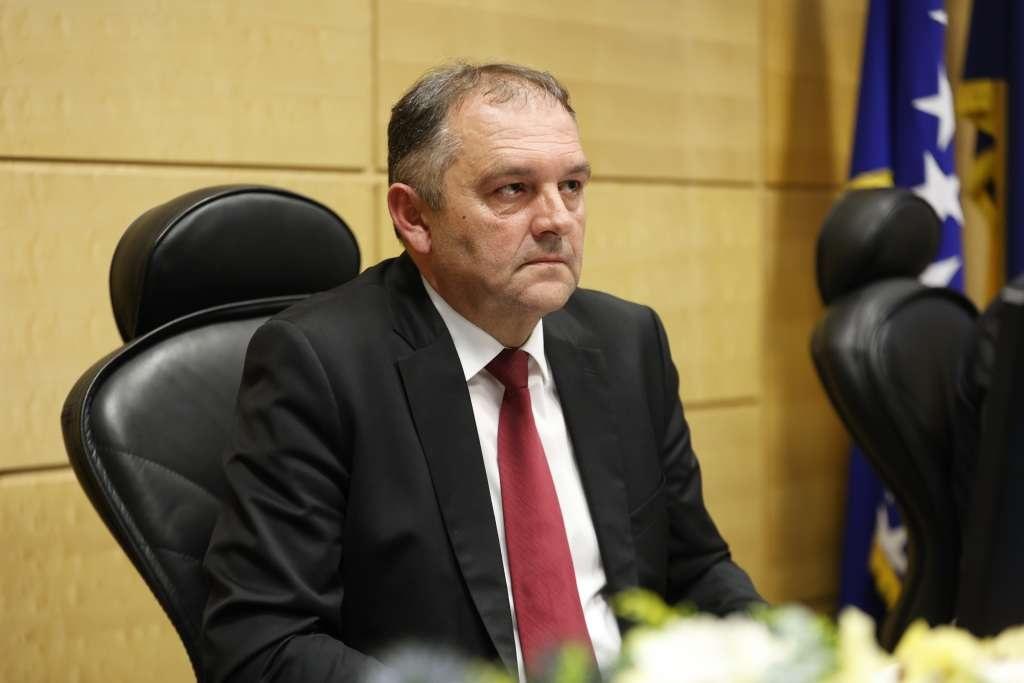 tomislav martinović
