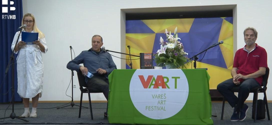 vares