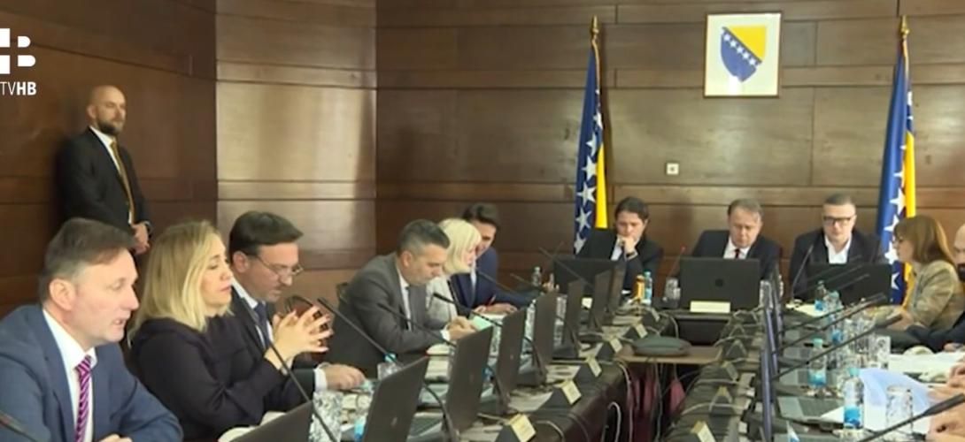 vlada fbih