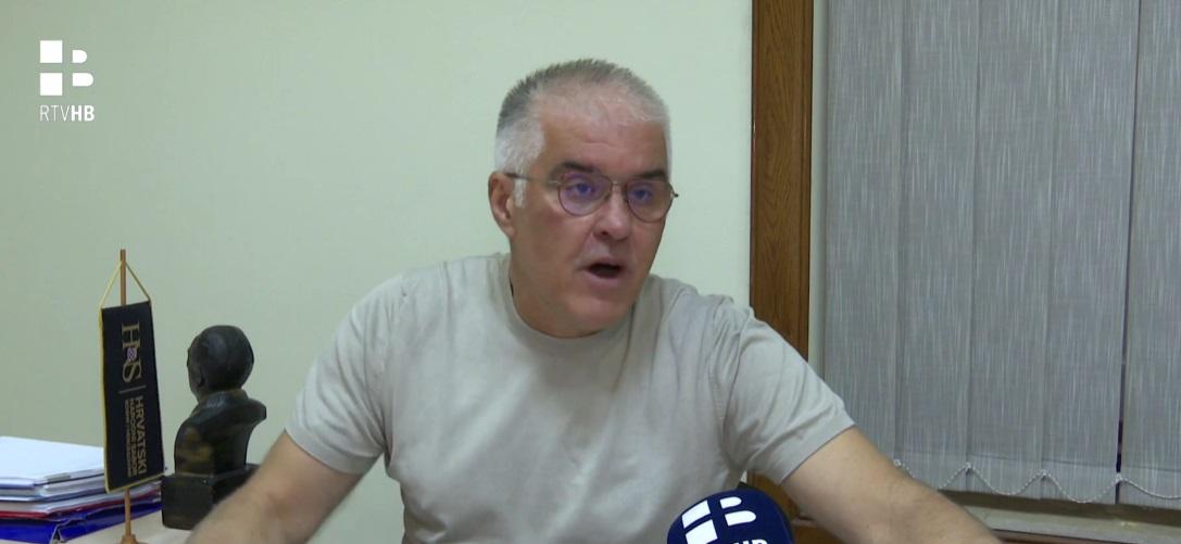 Zvonko Vidović