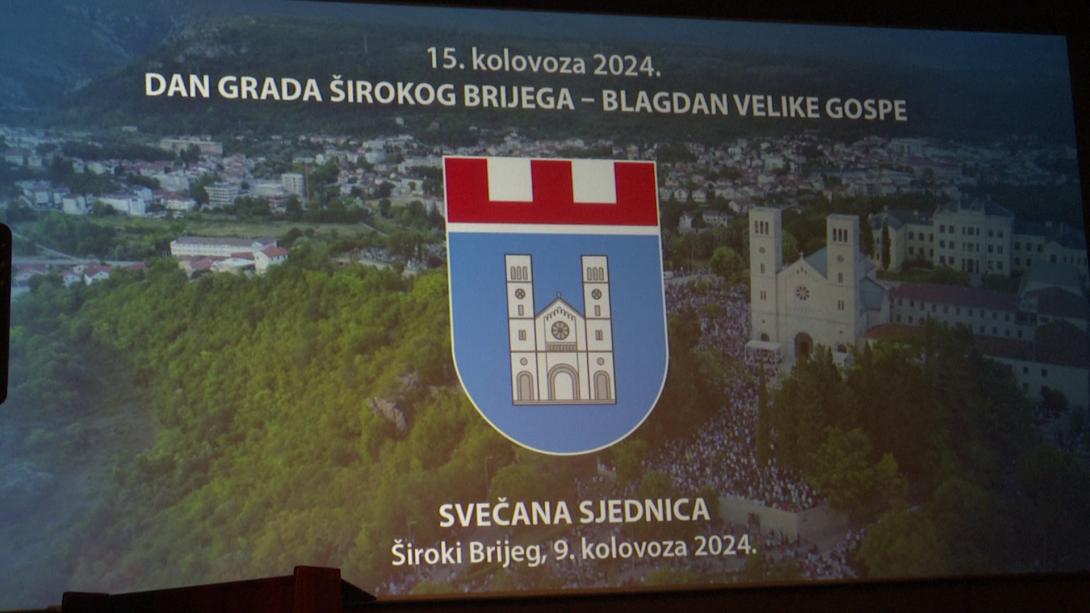 siroki brijeg