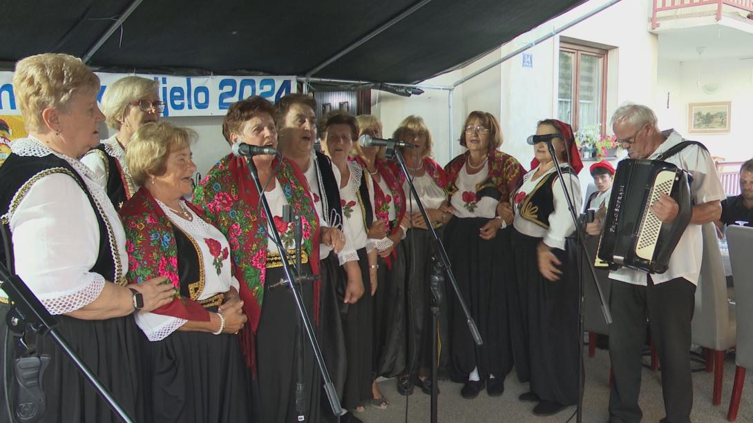 GROMILJAK.png