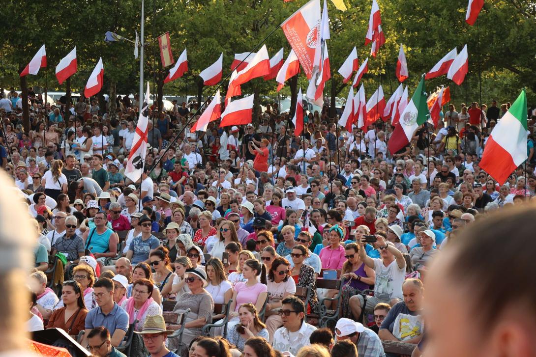Mladifest 