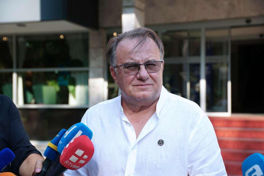 Nikšić