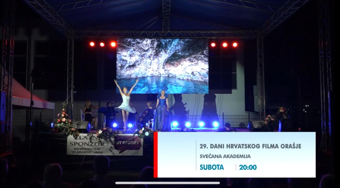Orašje 