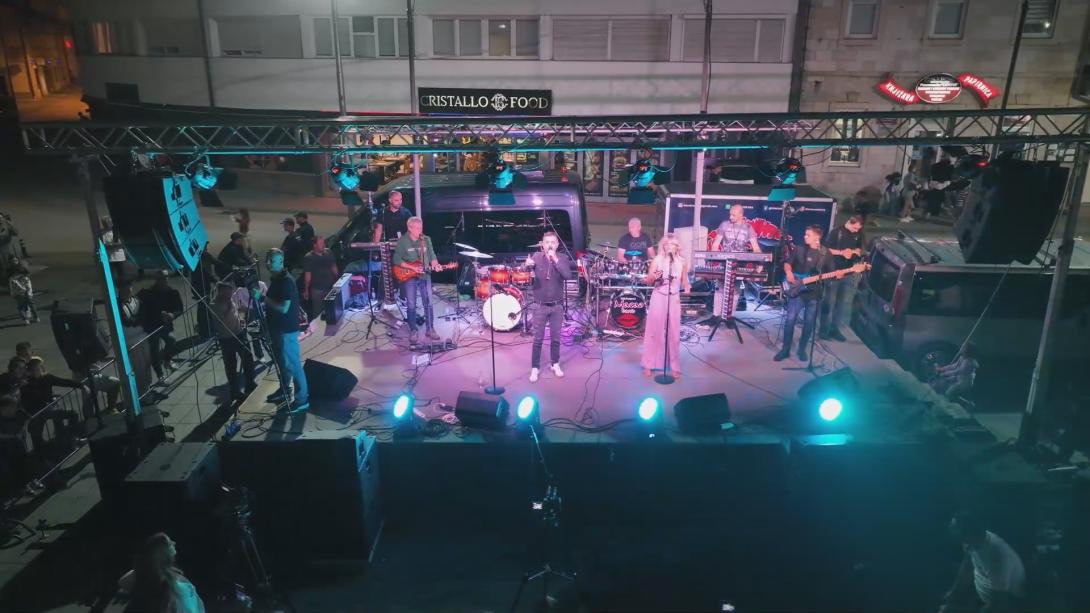 livno koncert za zeljka