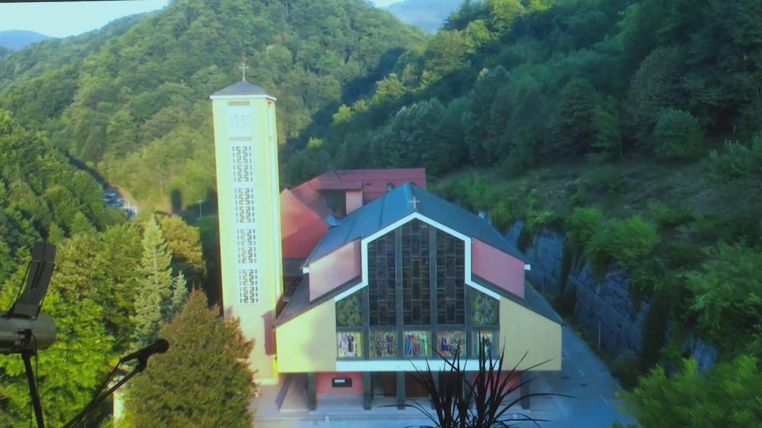Kresevo