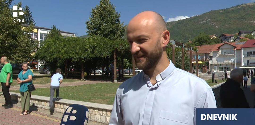 Snnsns