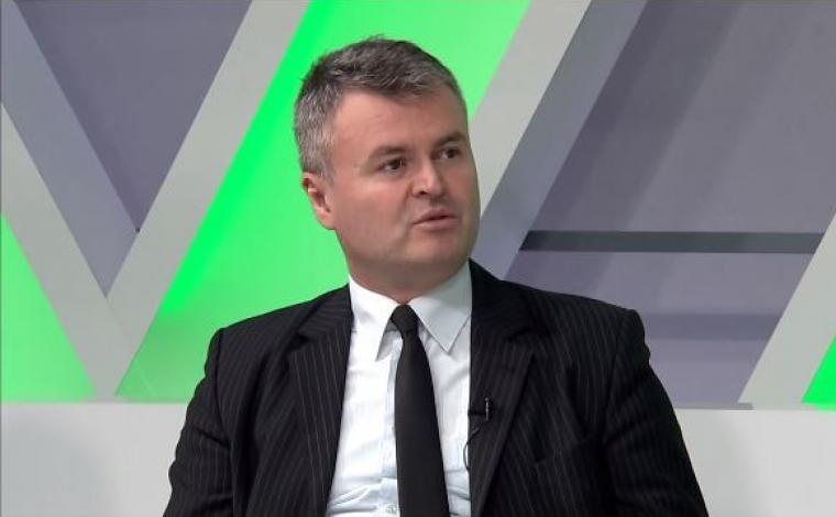 dejan vanjek