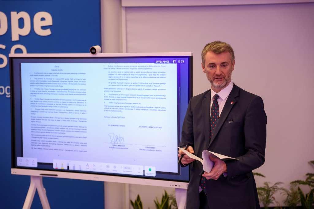 digitalna europa