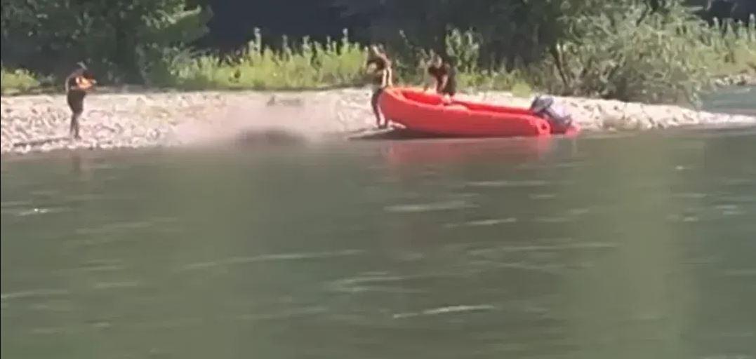 drina1234