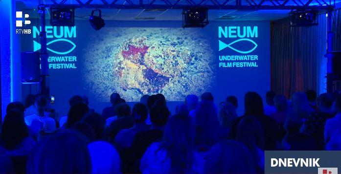 neum festival