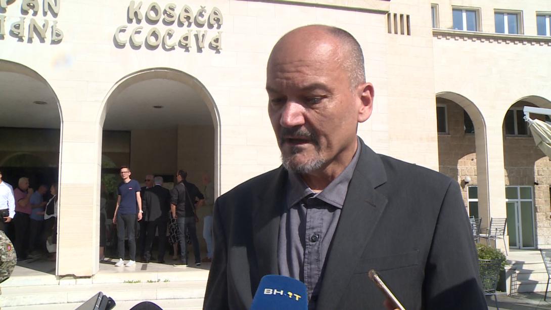 ivo čolak