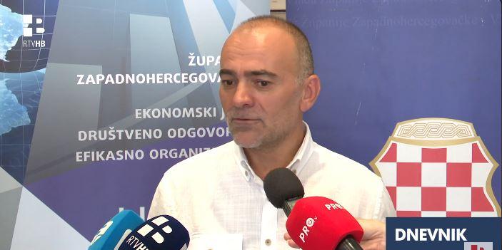 ivan Jurilj