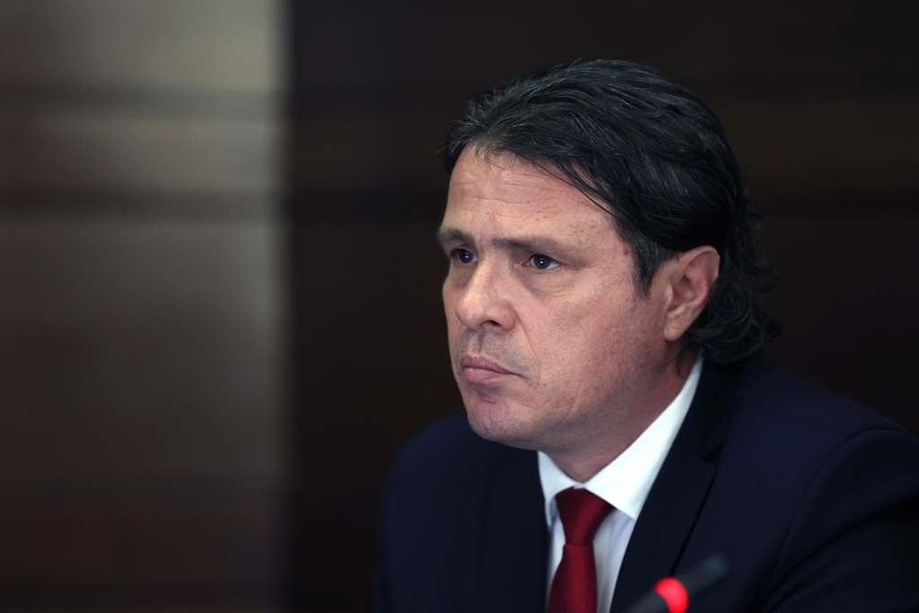 kraljević