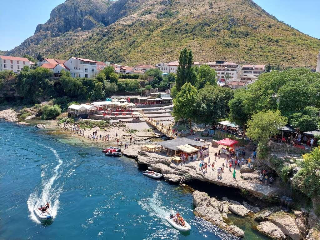 vrucina