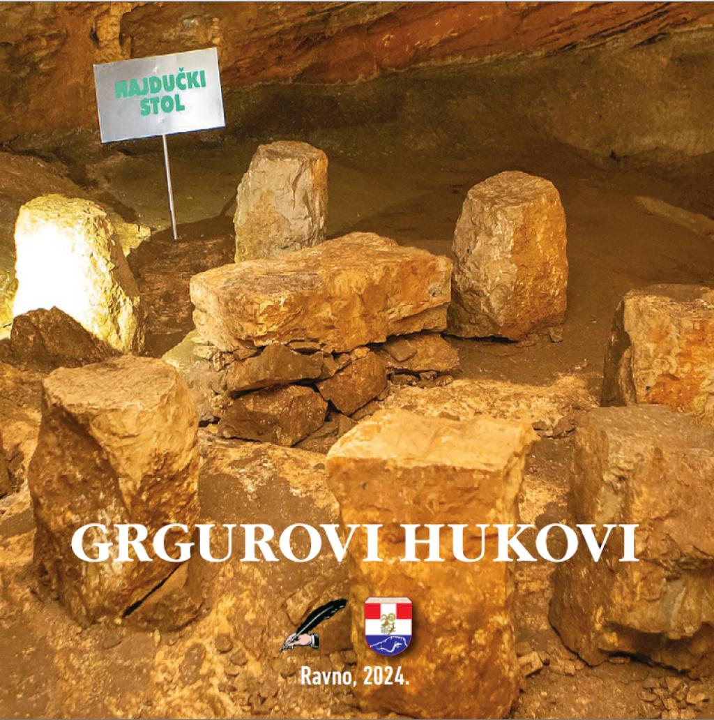 grgurovi hukovi