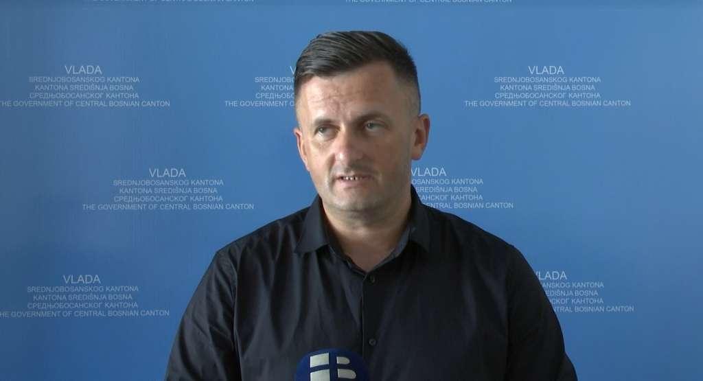 žsb