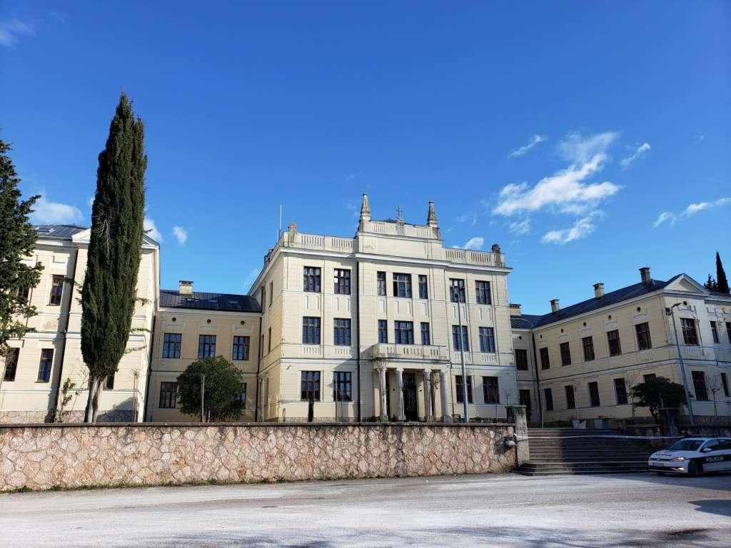 ŽZH