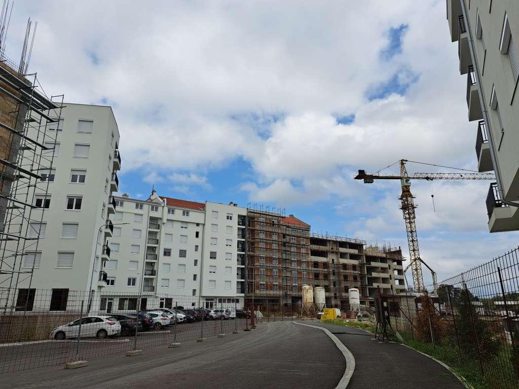 zgrada