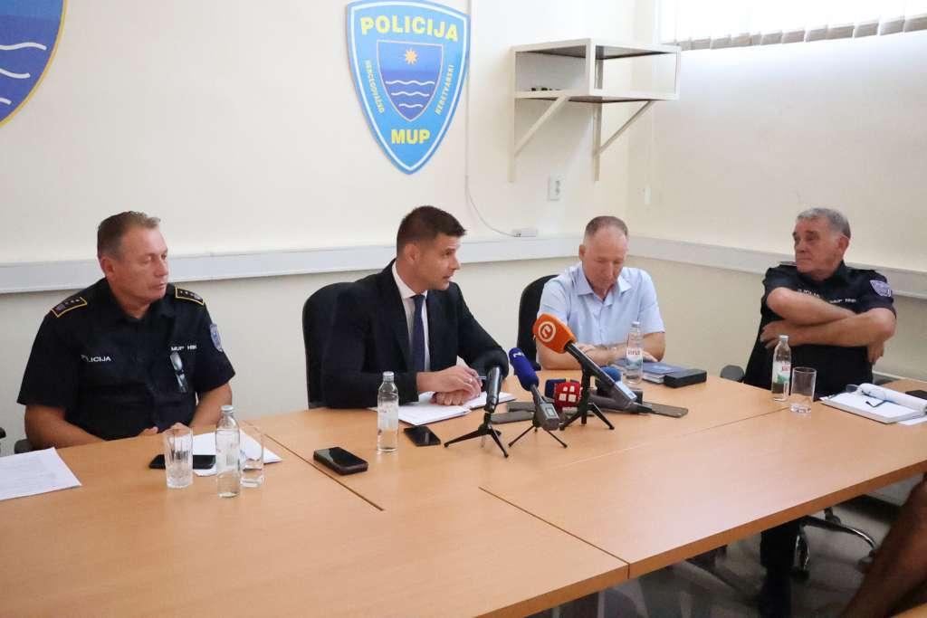 ,mup hnž