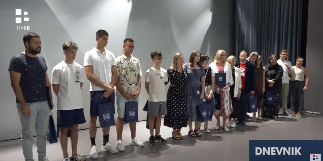 orasje film radionizza