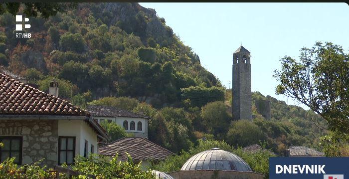 pocitelj