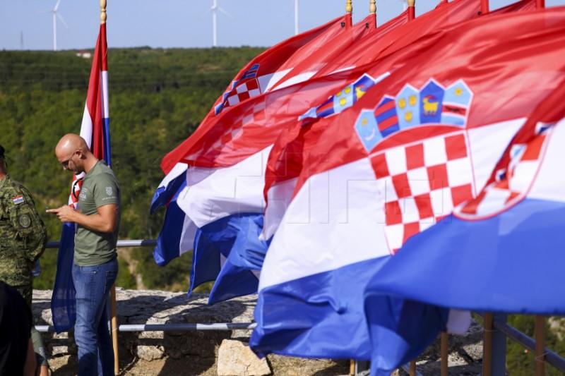 hrvatska