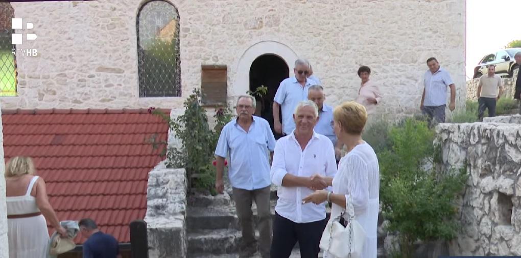 riječki studenti