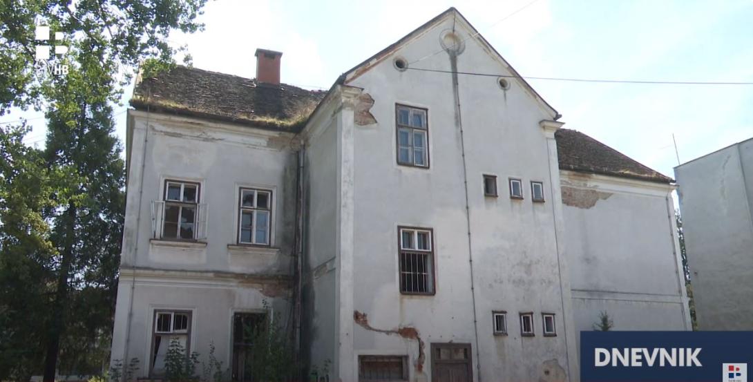 časne
