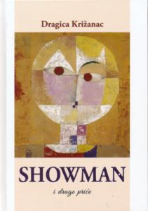 showman