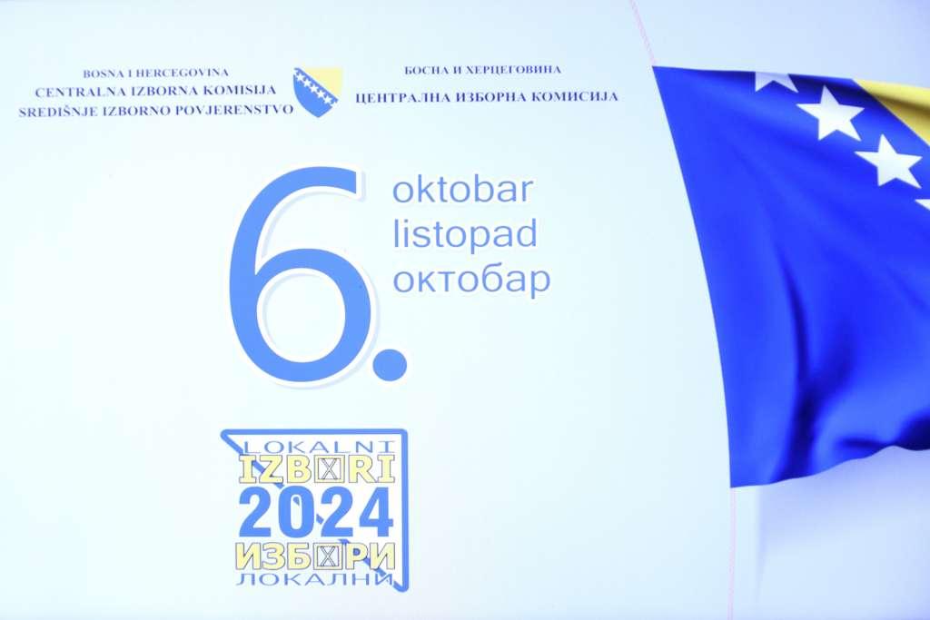 izbori