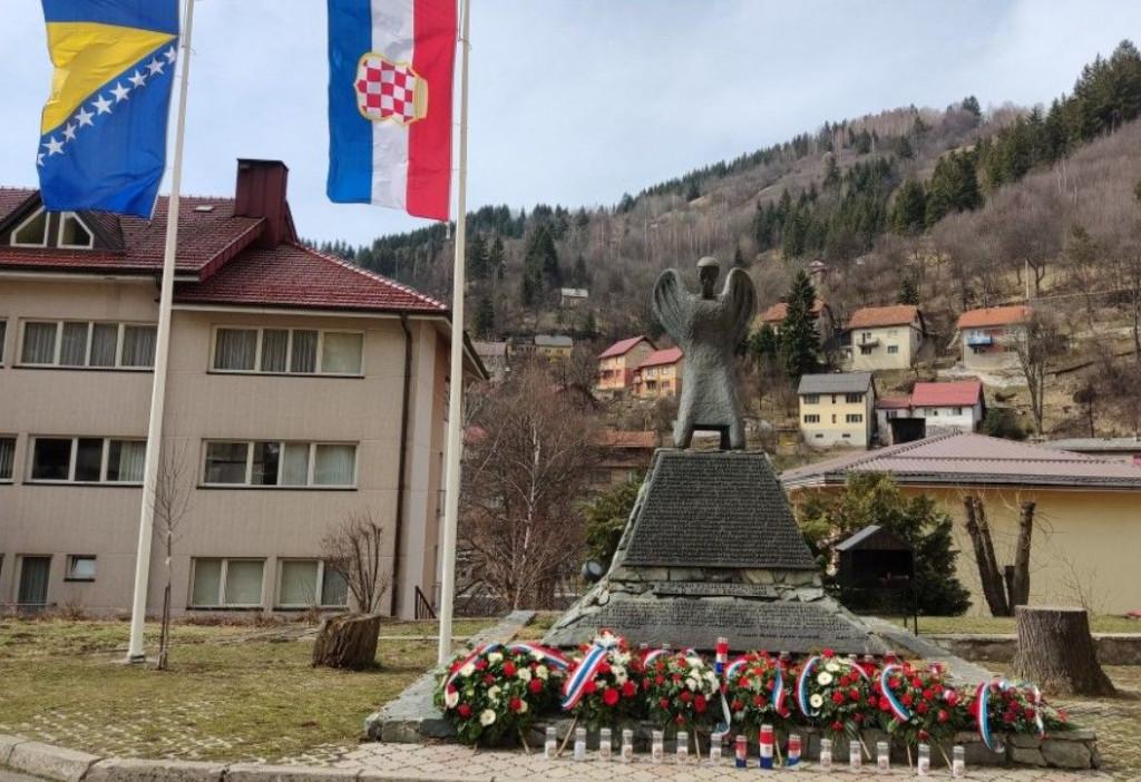 hvbo vareš