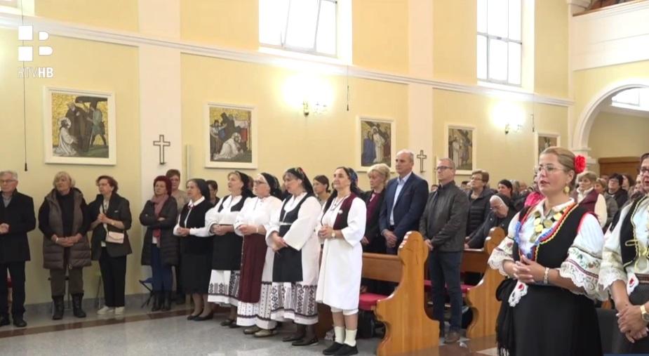 ČARDAK