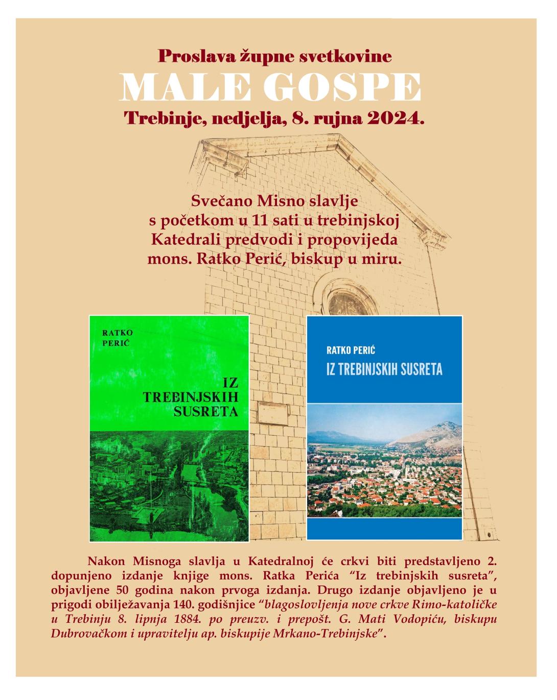trebinje