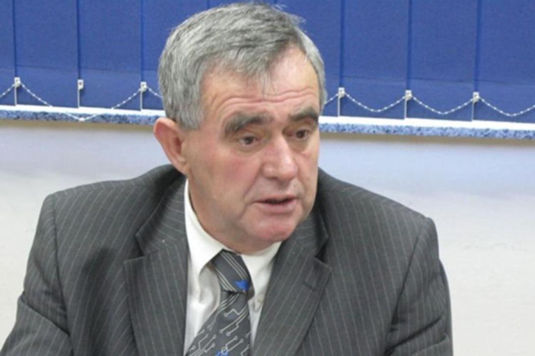 jago lasić
