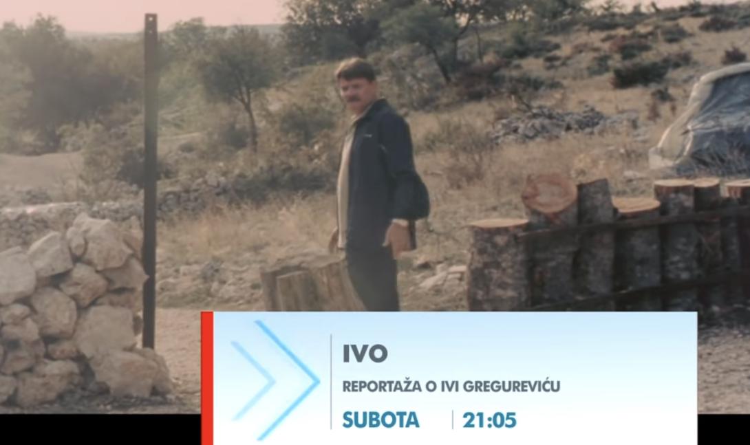 ivo