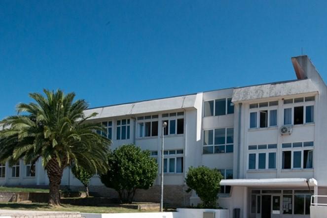 neum