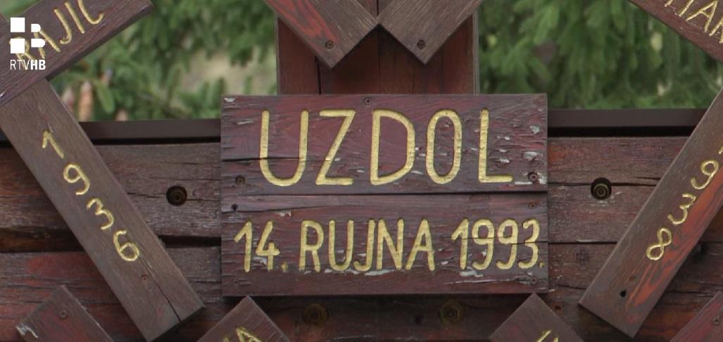 UZDOL