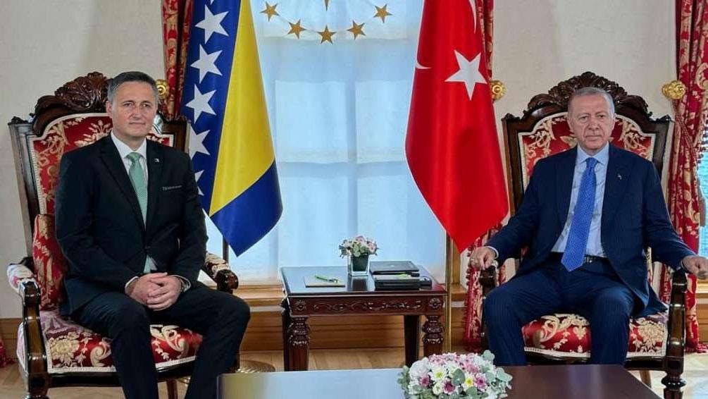 becirovic erdoga