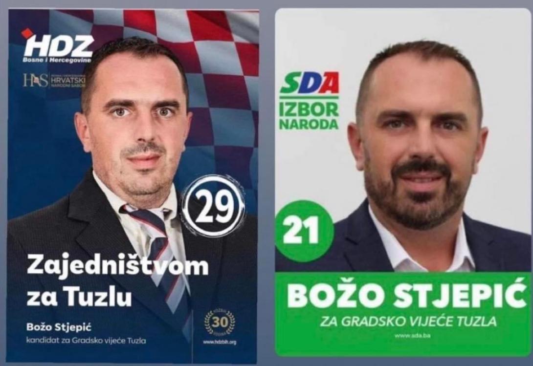 božo stjepić 