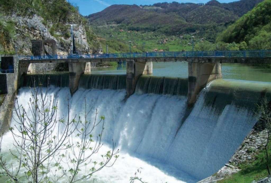 jajce he 